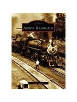 Images of Rail Akron Railroads