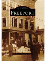 Images of America Freeport