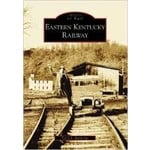 Images of Rail Eastern Kentucky Railway