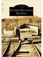 Images of Rail Eastern Kentucky Railway