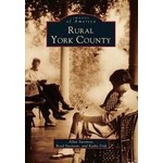 Images of America Rural York County