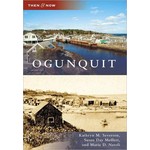 Then & Now Ogunquit