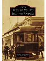 Images of Rail Treasure Valley's Electric Railway