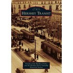 Images of Rail Hershey Transit