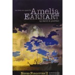 Never Forgotten II Quest for Amelia Earhart