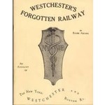 Westchester's Forgotten Railway Sold at COST