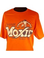 Drink Moxie Wicked Good Tee