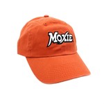 Moxie Baseball Hat