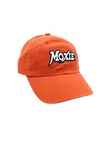 Moxie Baseball Hat