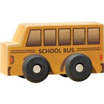 School Bus Scoot