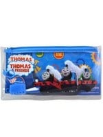 Thomas & Friends Travel Kit & Toothbrush