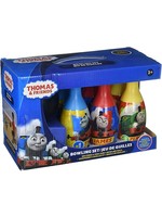 Thomas the Train & Friends Bowling Set