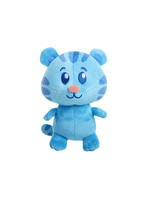 Daniel Tiger's Tigey Mini Plush