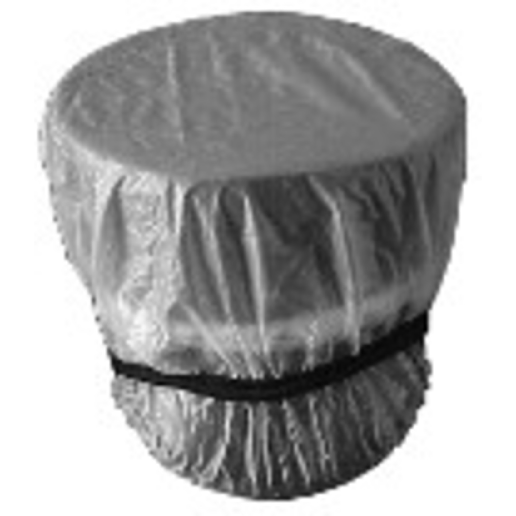 Uniform Hat Rain Cover