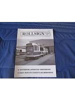 ALL Roll Sign Magazines