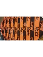 Moxie Bandana