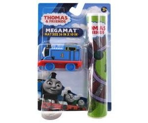 thomas starter set