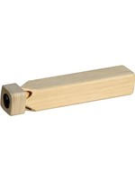 Custom STM 4-Tone Train Whistle