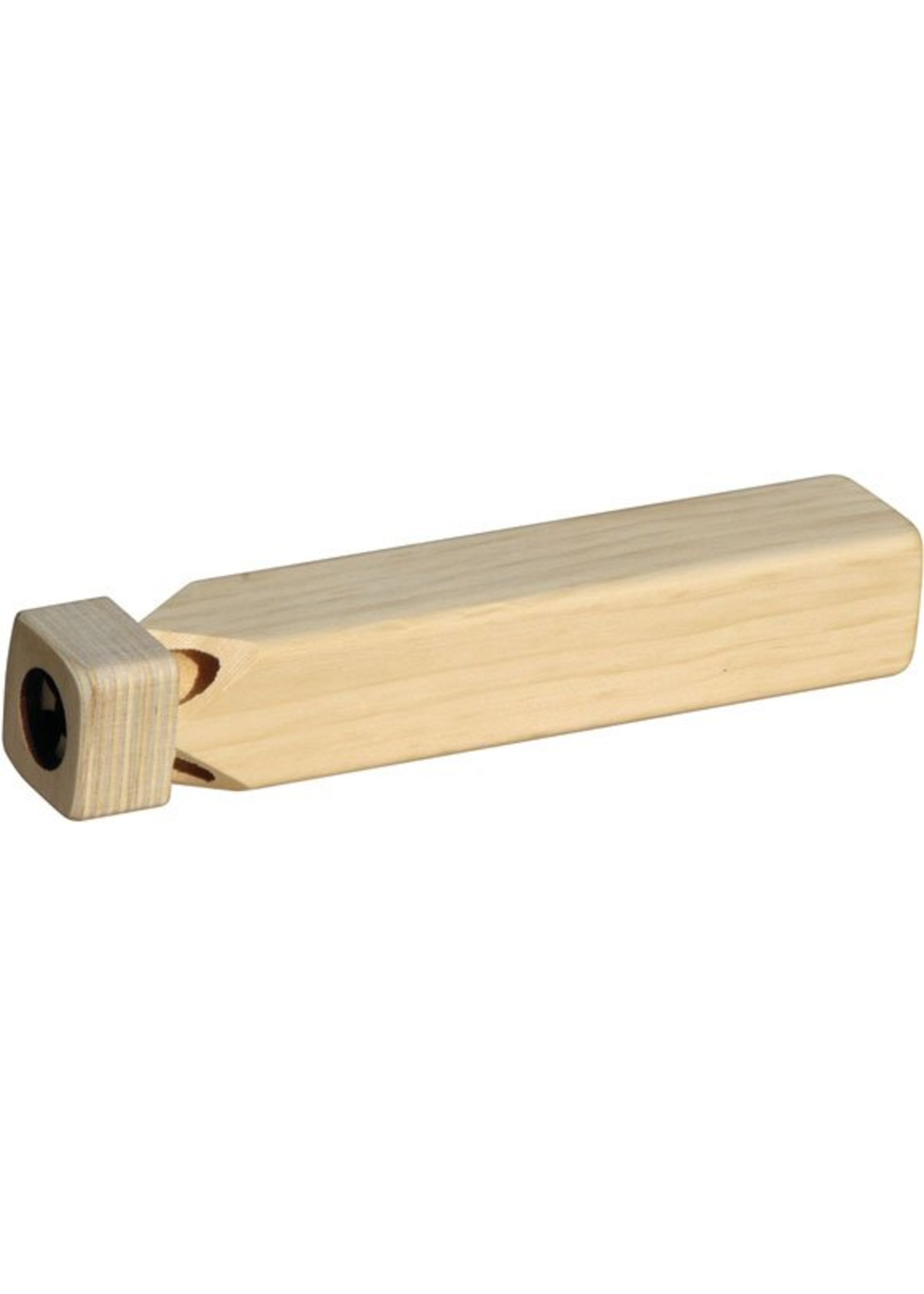 STM Customized Whistle