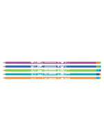 Charles Products Slim Jim Pencil