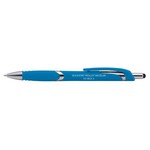 Bright STM Soft Touch Camilla Stylus Pen