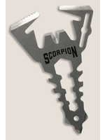 Trixie & Milo Scorpion Multi-Tool