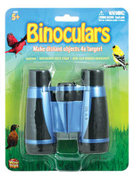 WowToyz Binoculars