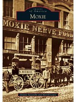 Images of America Moxie