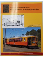 Traction in the Pan Handle:  Wheeling Transit in the Curved-Side Era (Fund 876)