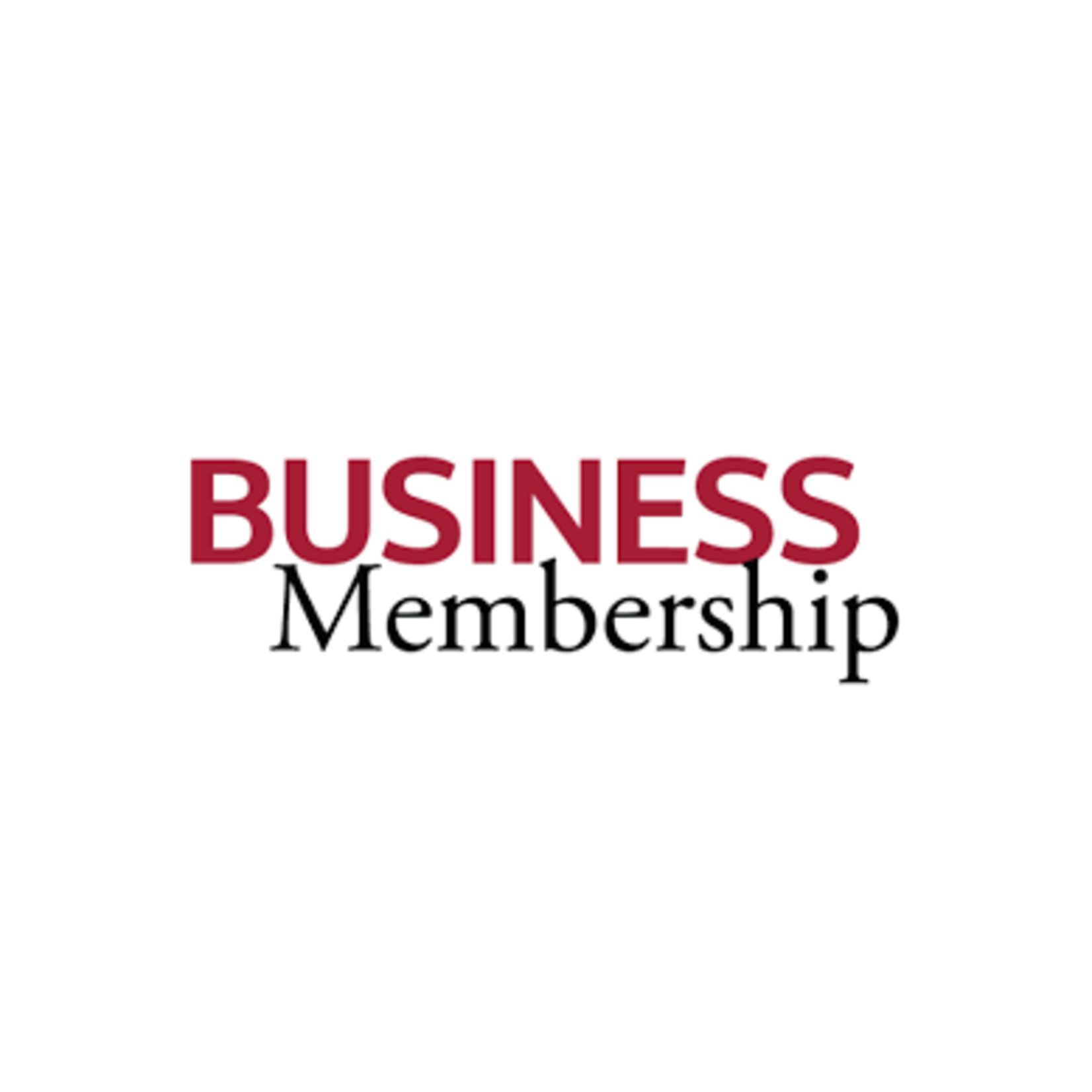 Businesss Membership  51-100 Employees