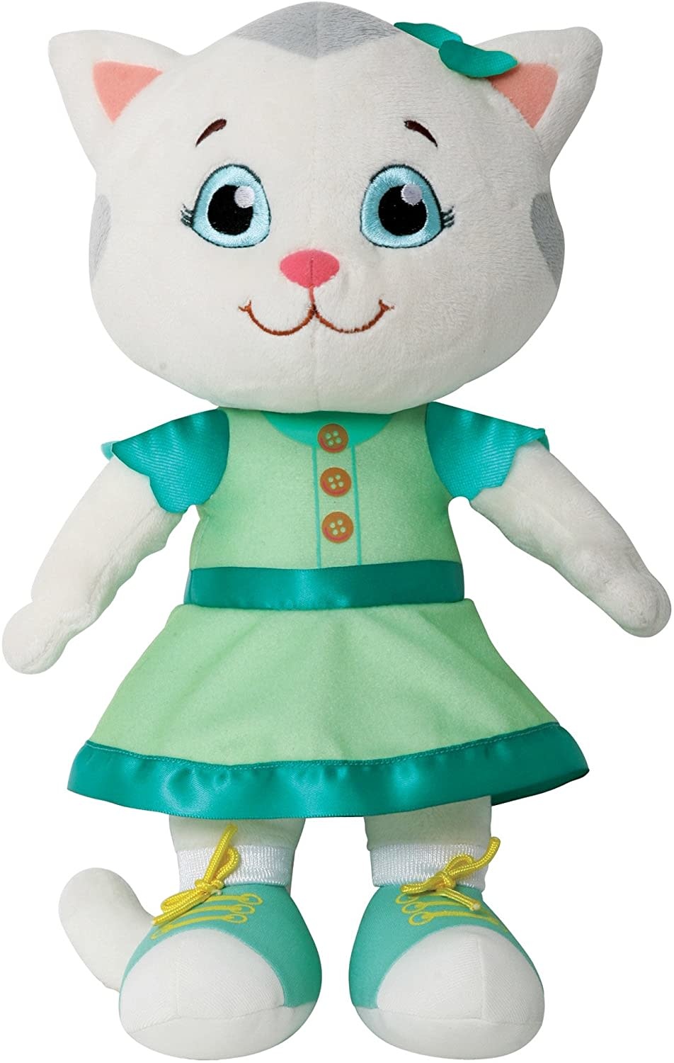超激レアKITTY & DANIEL 浴衣ぬいぐるみセット 2002 katerina-kittycat-plush-large.jpg