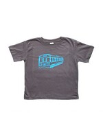 MBTA Toddler Tee-Shirts