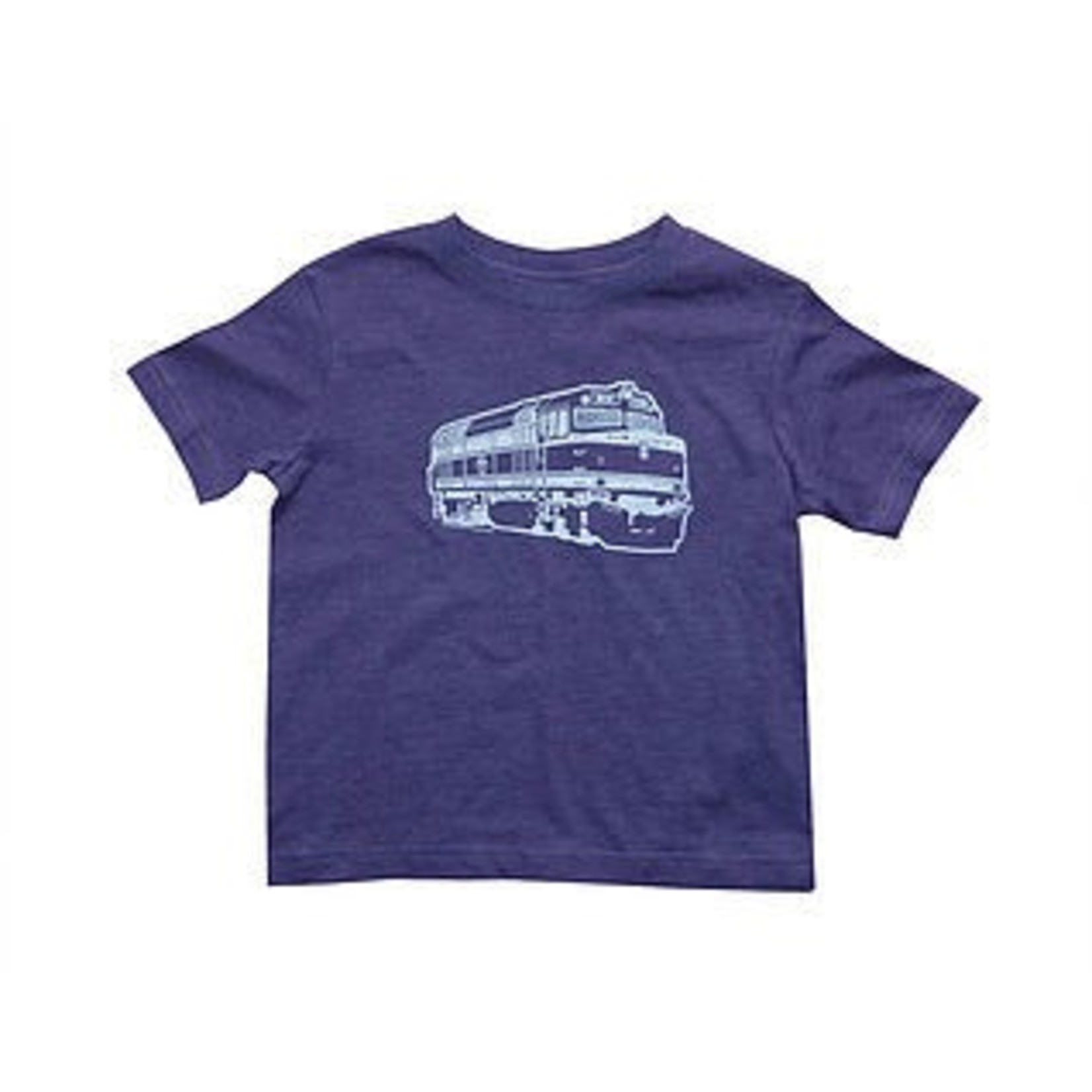 MBTA Youth Tee-Shirts