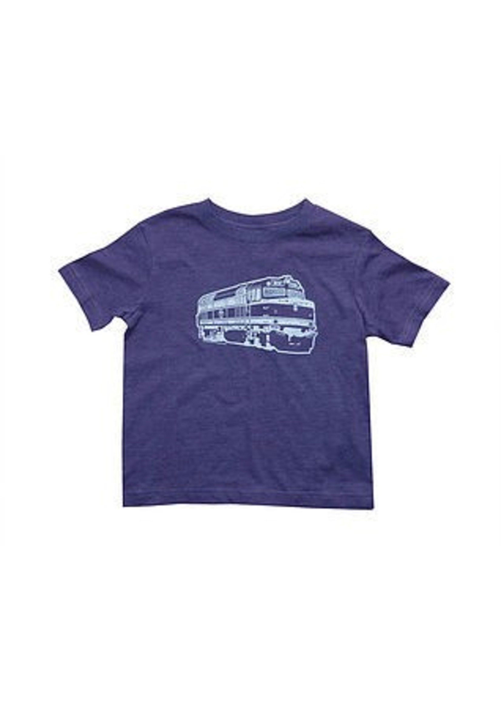 MBTA Youth Tee-Shirts