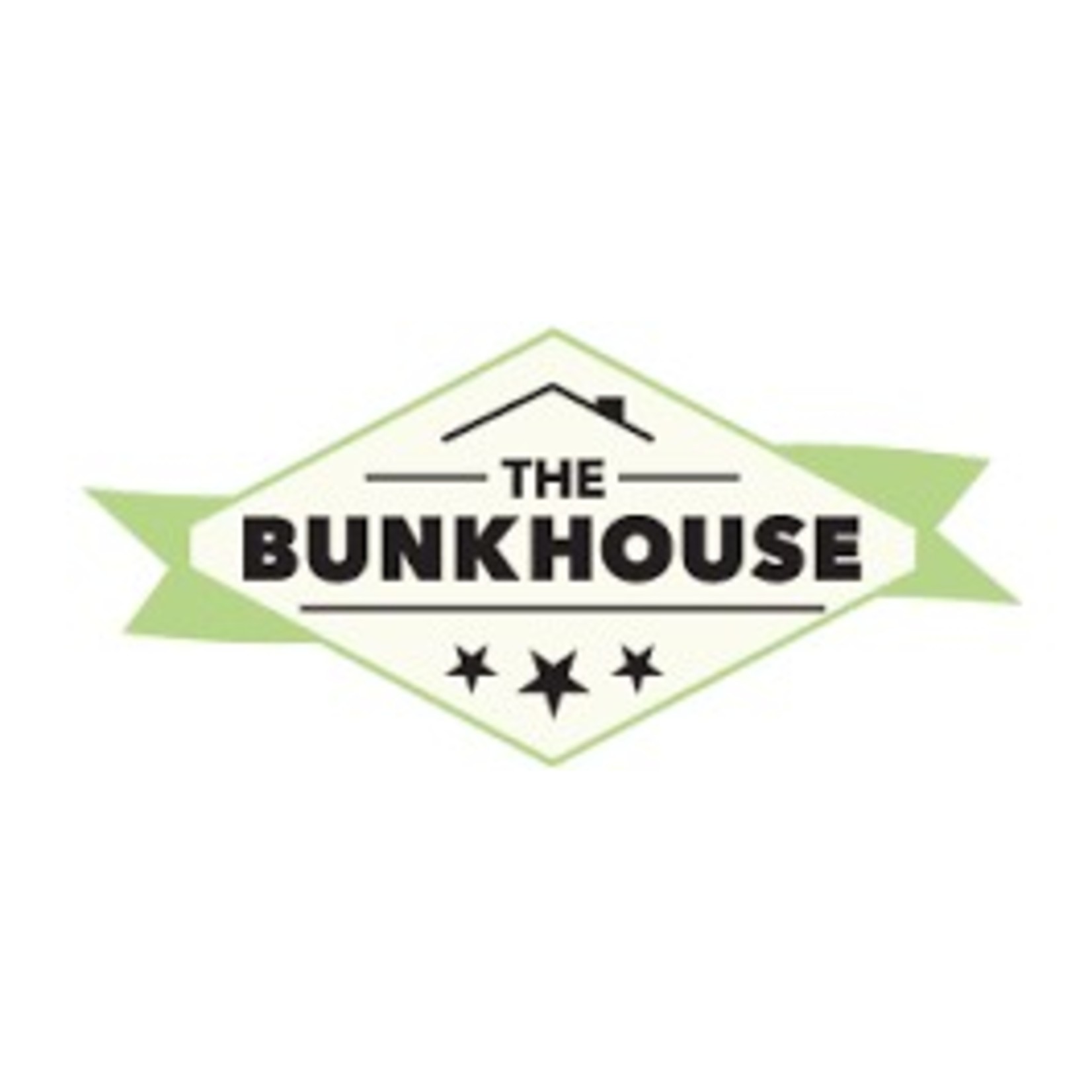 Bunk House Utilities Fee