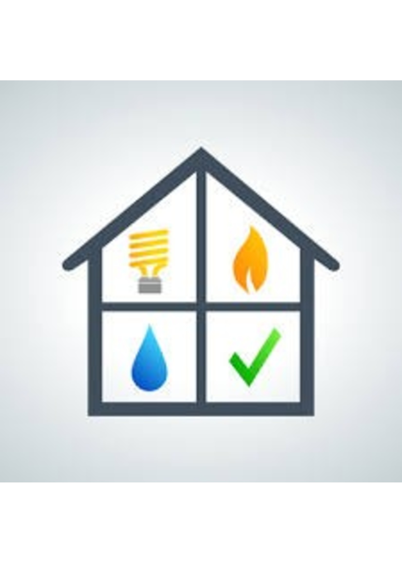 Bunk House Utilities Fee
