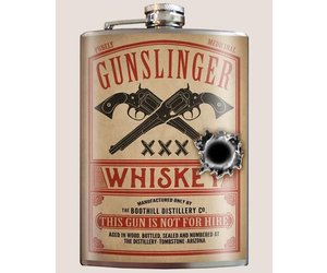 Cat Art Em7 Flask 8oz Stainless Steel Hip Drinking Whiskey Cat Art Em7 Flask 8oz Stainless Steel Hip Drinking Whiskey