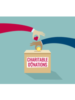 eCom Donations