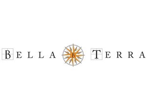 Bella Terra Maps