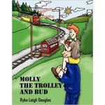 Molly the Trolley and Bud