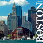 Boston: A Keepsake