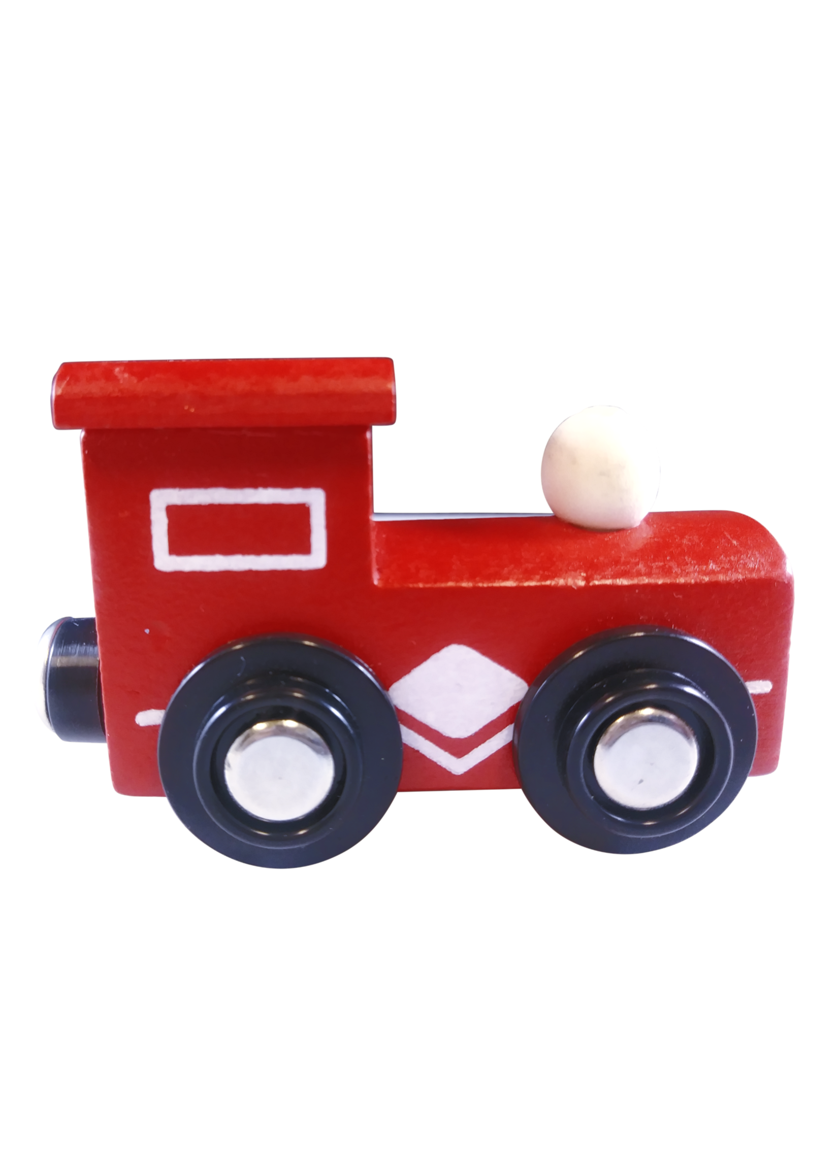 3T Rail Products Wood Waiting Station