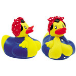 Born Rail Products Rosie Duck