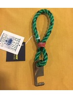 Lobsta Rope Opener