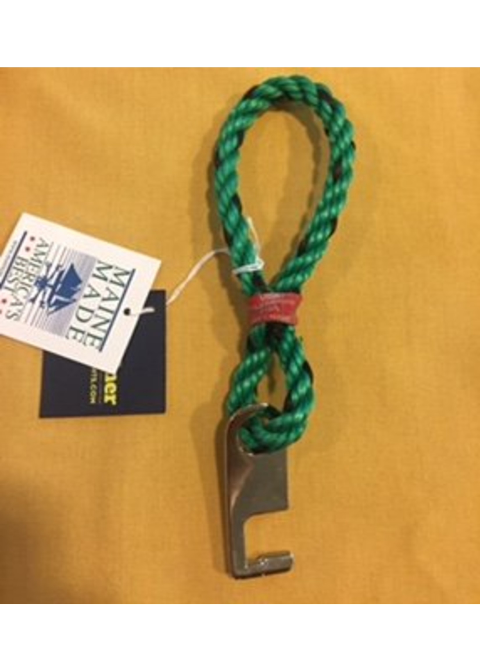 Lobsta Rope Opener