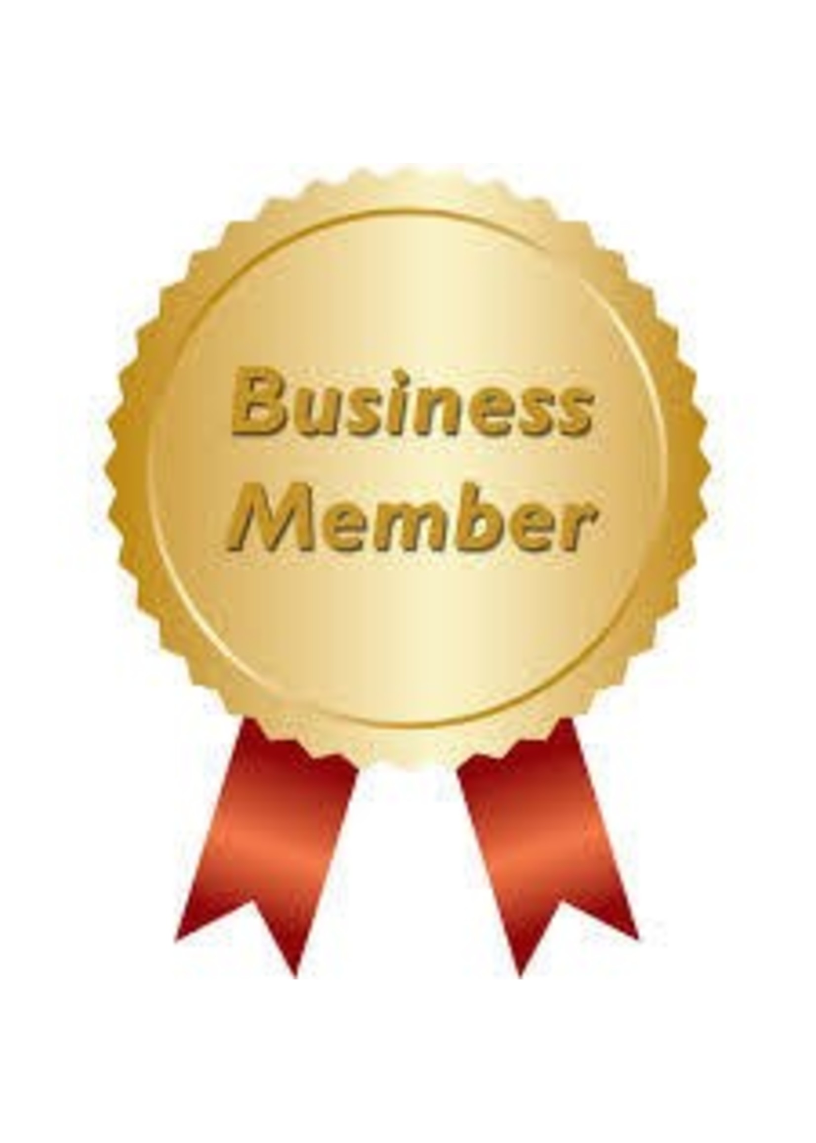Businesss Membership Over 100 Employees