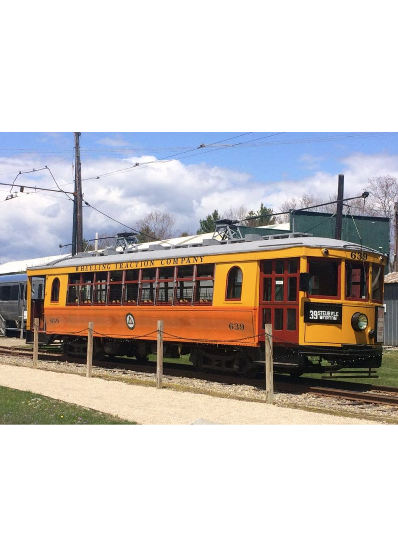 Custom Pin, Inc. STM Custom Pin Car 639