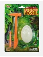 Dinosaur Dig