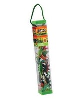 Dino Explorer Tube