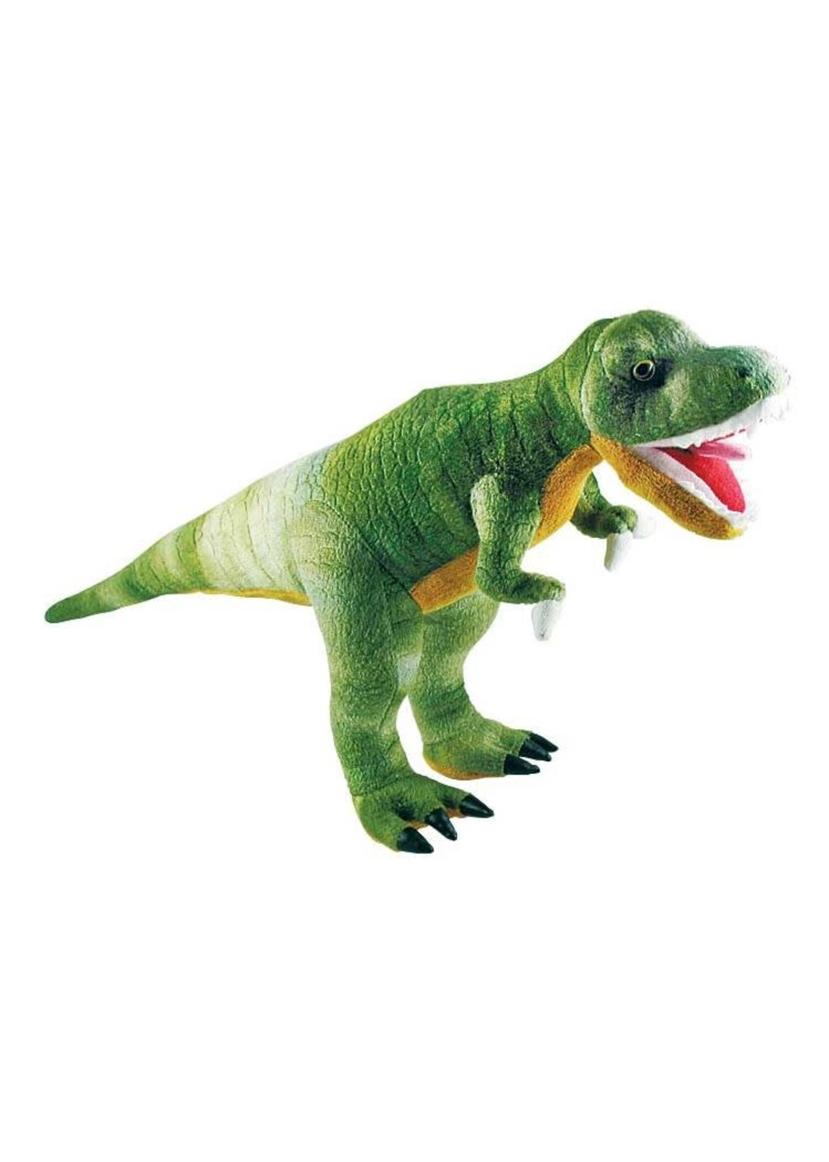 T-Rex Dinosaur 20"